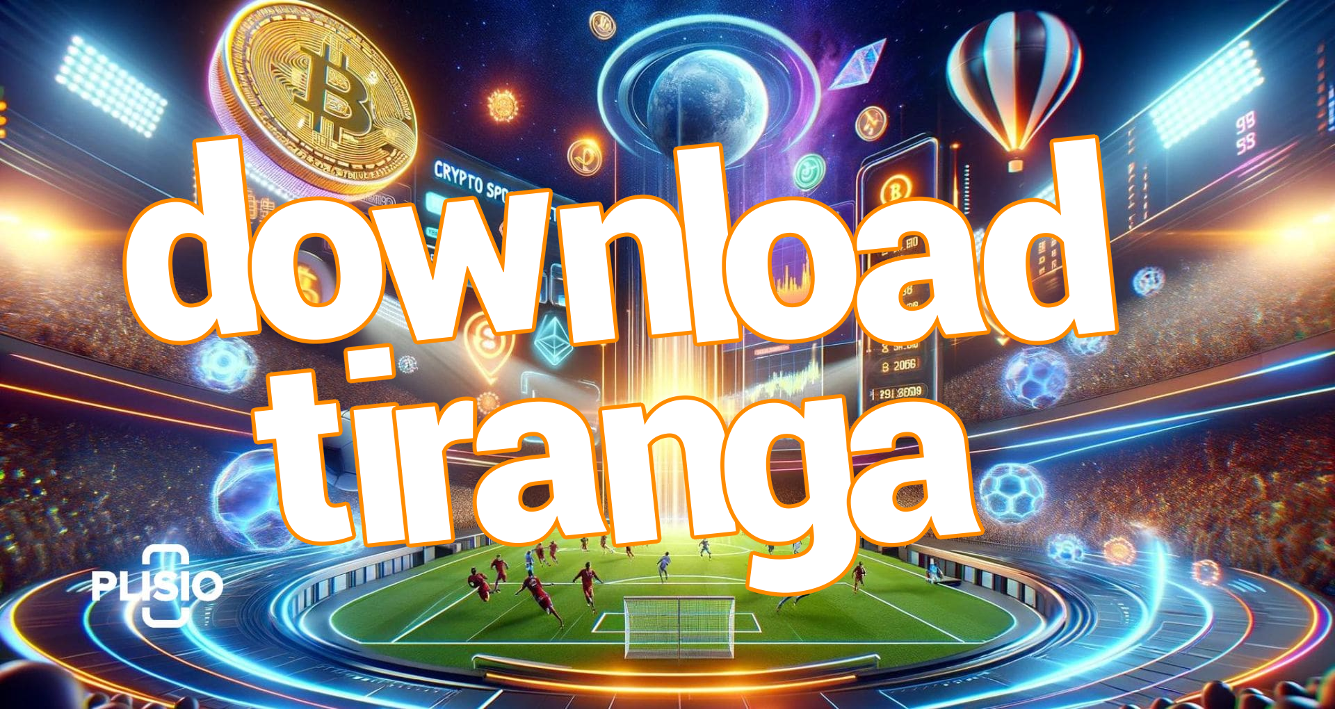 download tiranga Screenshots