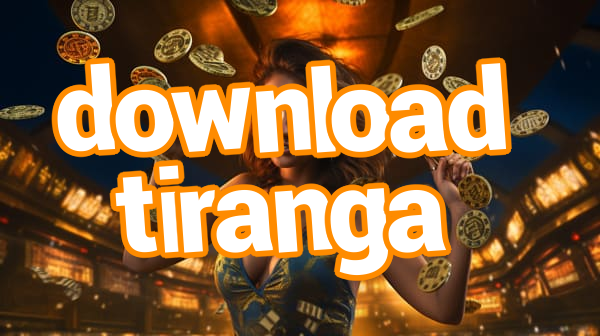 download tiranga Screenshots