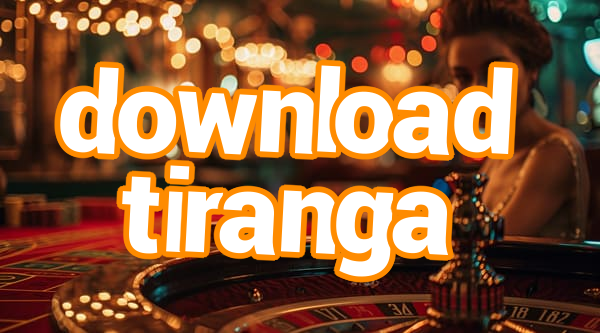 download tiranga Screenshots