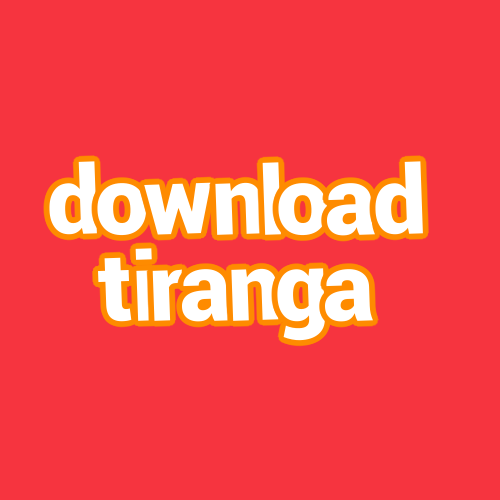 download tiranga